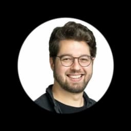 Prof. Dr. Sebastian Musslick